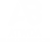 ATWOA BRANDING SERVICES